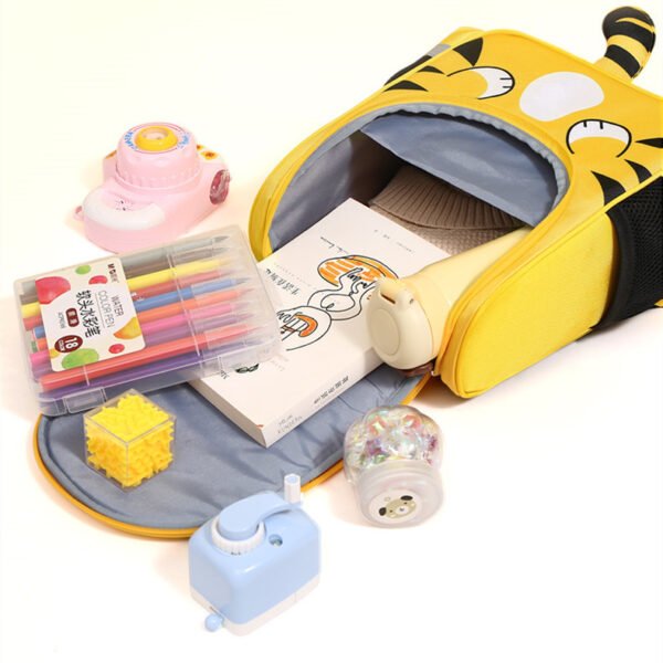 Children Backpacks - Image 4